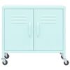 Product Thumbnail Image 3 of 9