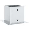 Product Thumbnail Image 4 of 11