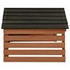 Product Thumbnail Image 4 of 7