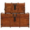 Product Thumbnail Image 5 of 19