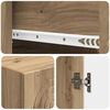 Product Thumbnail Image 8 of 10