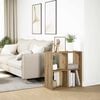 Product Thumbnail Image 4 of 13