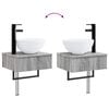Product Thumbnail Image 11 of 13