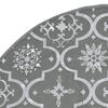 Product Thumbnail Image 5 of 7