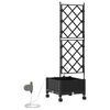 Product Thumbnail Image 4 of 7