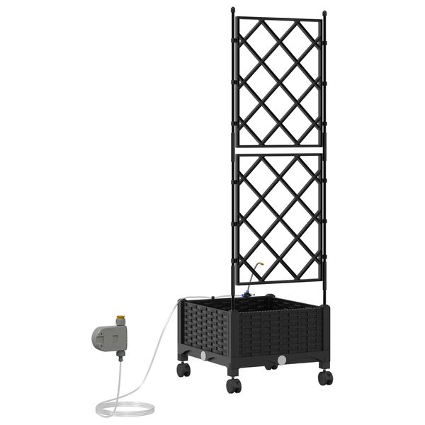 Showing Product Image 4 of 7