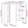 Product Thumbnail Image 14 of 14
