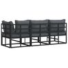 Product Thumbnail Image 7 of 13