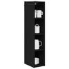 Product Thumbnail Image 3 of 13