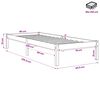 Product Thumbnail Image 9 of 10