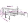 Product Thumbnail Image 11 of 12
