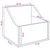 Product Thumbnail Image 7 of 7