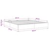 Product Thumbnail Image 13 of 13