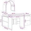 Product Thumbnail Image 12 of 12