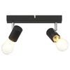 Product Thumbnail Image 11 of 14