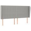 Product Thumbnail Image 6 of 12