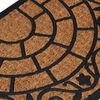 Product Thumbnail Image 5 of 7