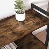 Product Thumbnail Image 4 of 13