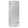 Product Thumbnail Image 3 of 13