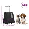 Product Thumbnail Image 8 of 8