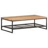 Product Thumbnail Image 8 of 10
