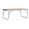 Product Thumbnail Image 8 of 8