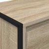 Product Thumbnail Image 9 of 13