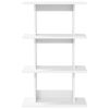Product Thumbnail Image 4 of 8