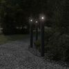 Product Thumbnail Image 3 of 7