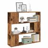 Product Thumbnail Image 2 of 10