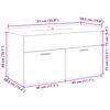 Product Thumbnail Image 11 of 11