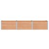 Product Thumbnail Image 2 of 6
