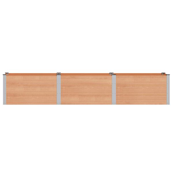 Showing Product Image 2 of 6