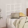 Product Thumbnail Image 3 of 6