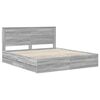 Product Thumbnail Image 4 of 14