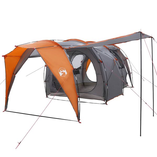 Showing Product Image 1 of 14