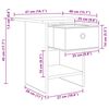 Product Thumbnail Image 13 of 13