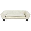 Product Thumbnail Image 3 of 7