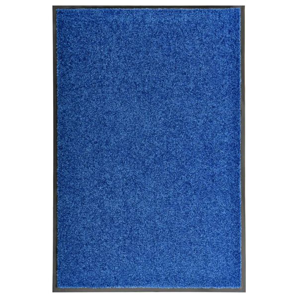 Showing Product Image 1 of 6