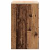 Product Thumbnail Image 7 of 13