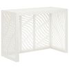 Product Thumbnail Image 4 of 7