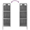 Product Thumbnail Image 10 of 13
