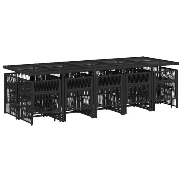 Showing Product Image 3 of 17