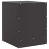 Product Thumbnail Image 9 of 13