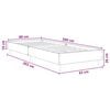 Product Thumbnail Image 7 of 7