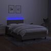 Product Thumbnail Image 4 of 16