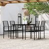 Product Thumbnail Image 2 of 8