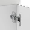 Product Thumbnail Image 9 of 13