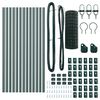Product Thumbnail Image 6 of 15