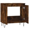 Product Thumbnail Image 4 of 12